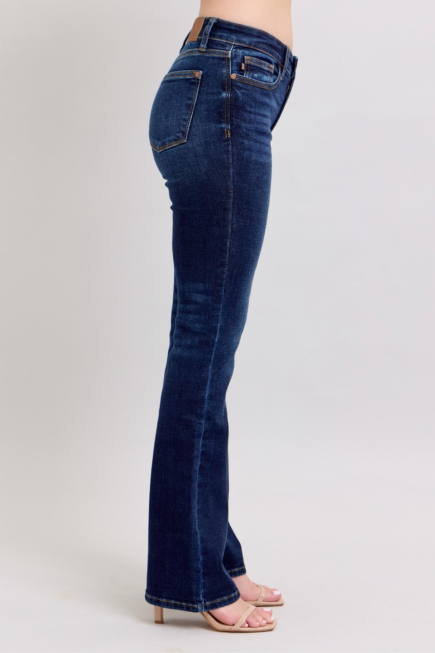Hayden Denim