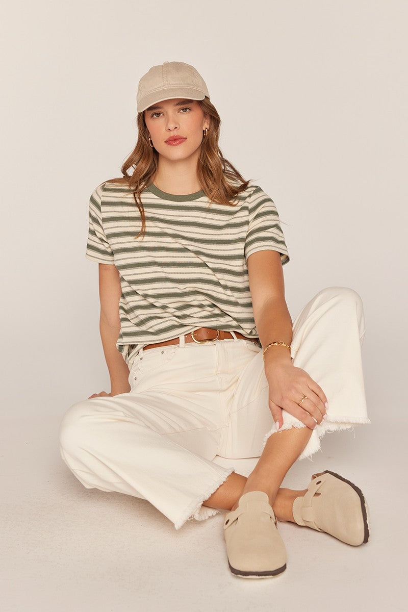 Lily Tee