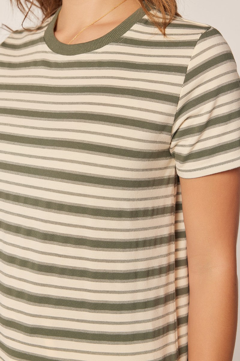 Lily Tee