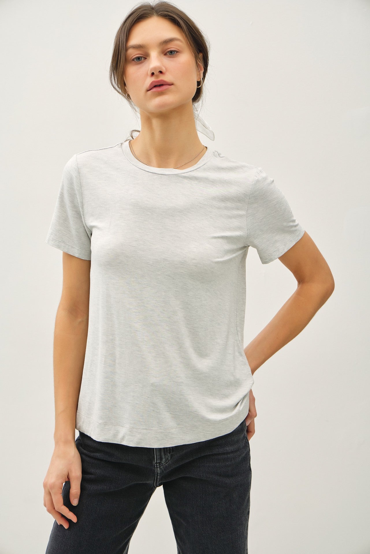 Cameron Tee