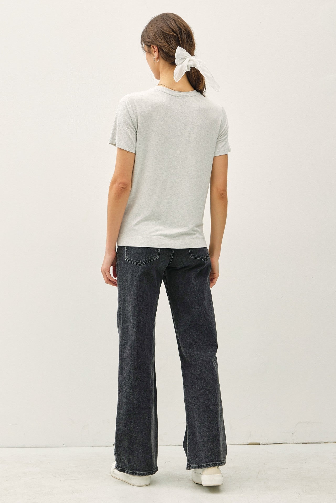 Cameron Tee