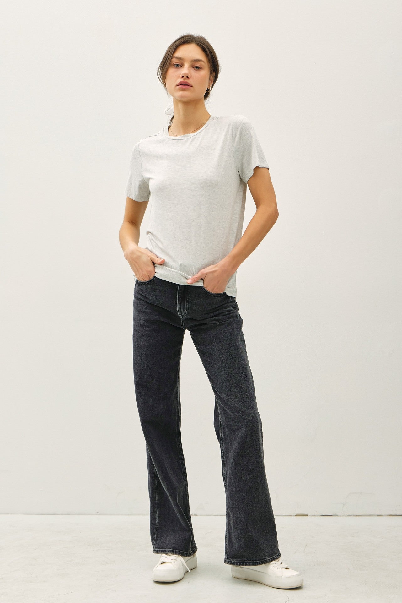 Cameron Tee