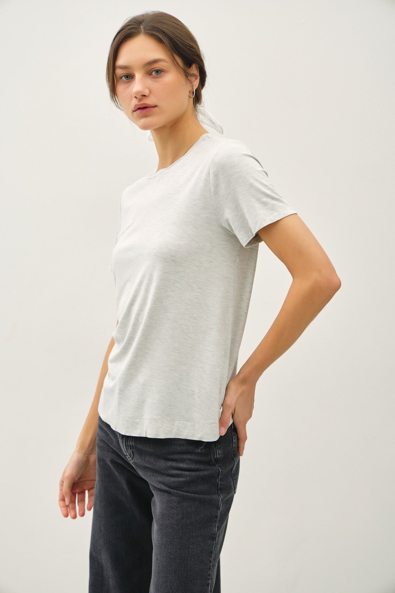 Cameron Tee