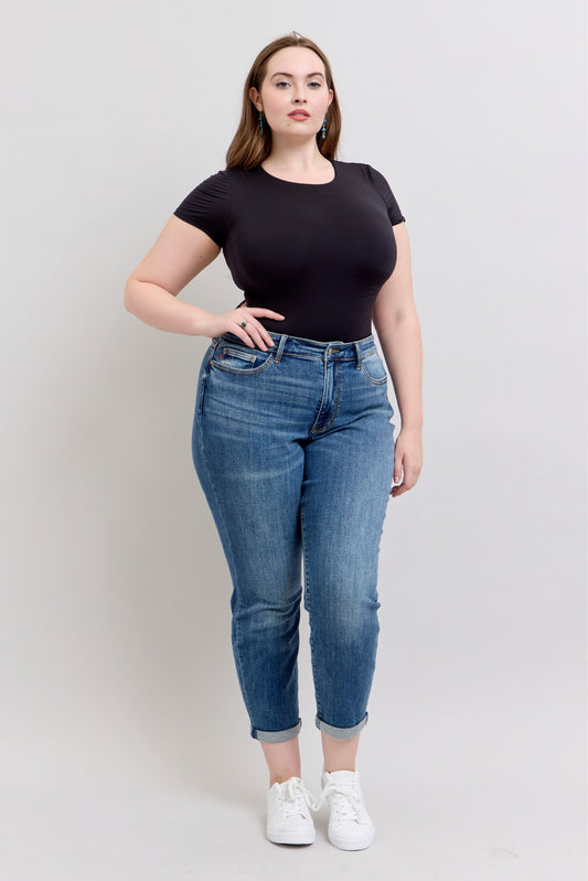 Elle Denim