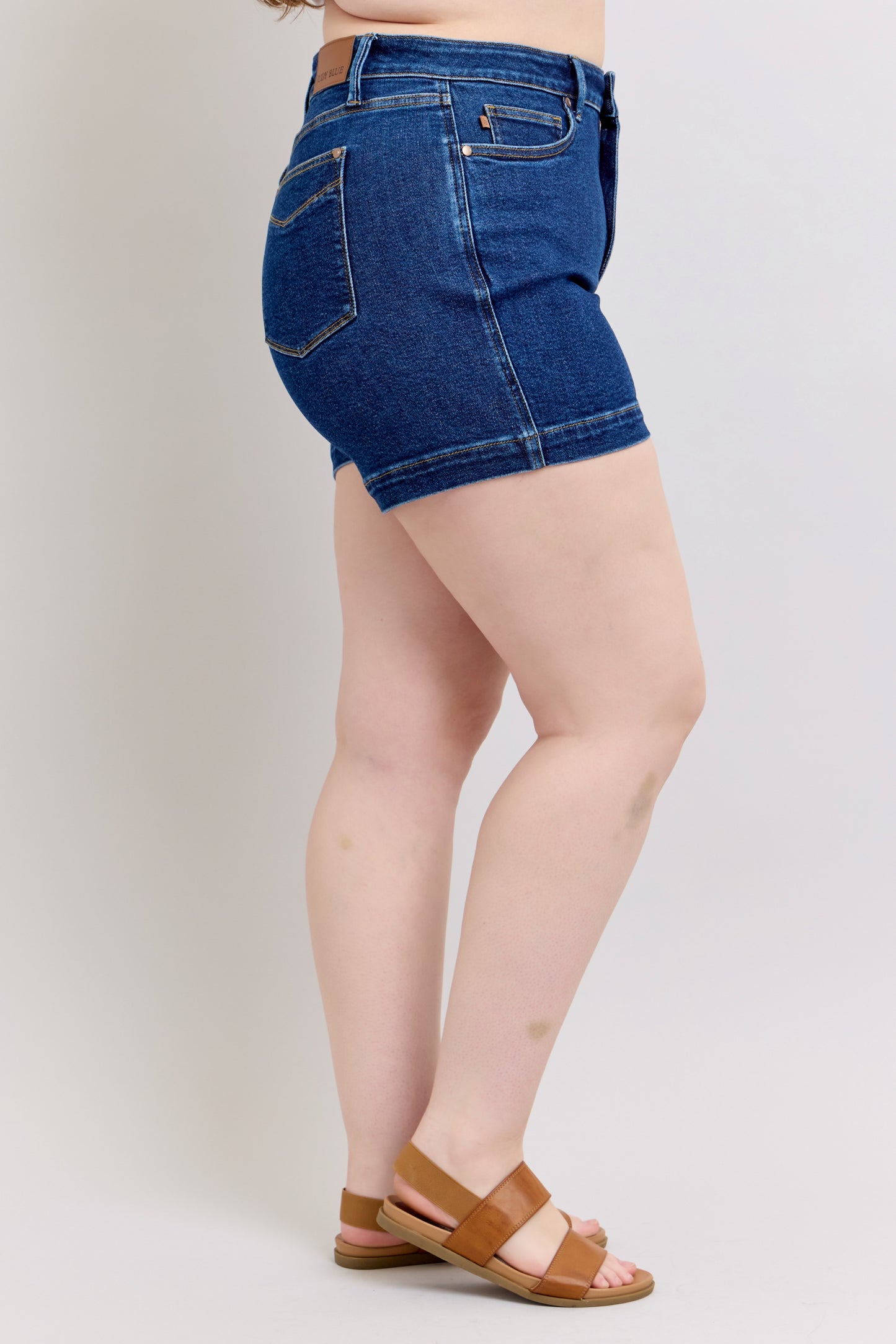 Esther Short