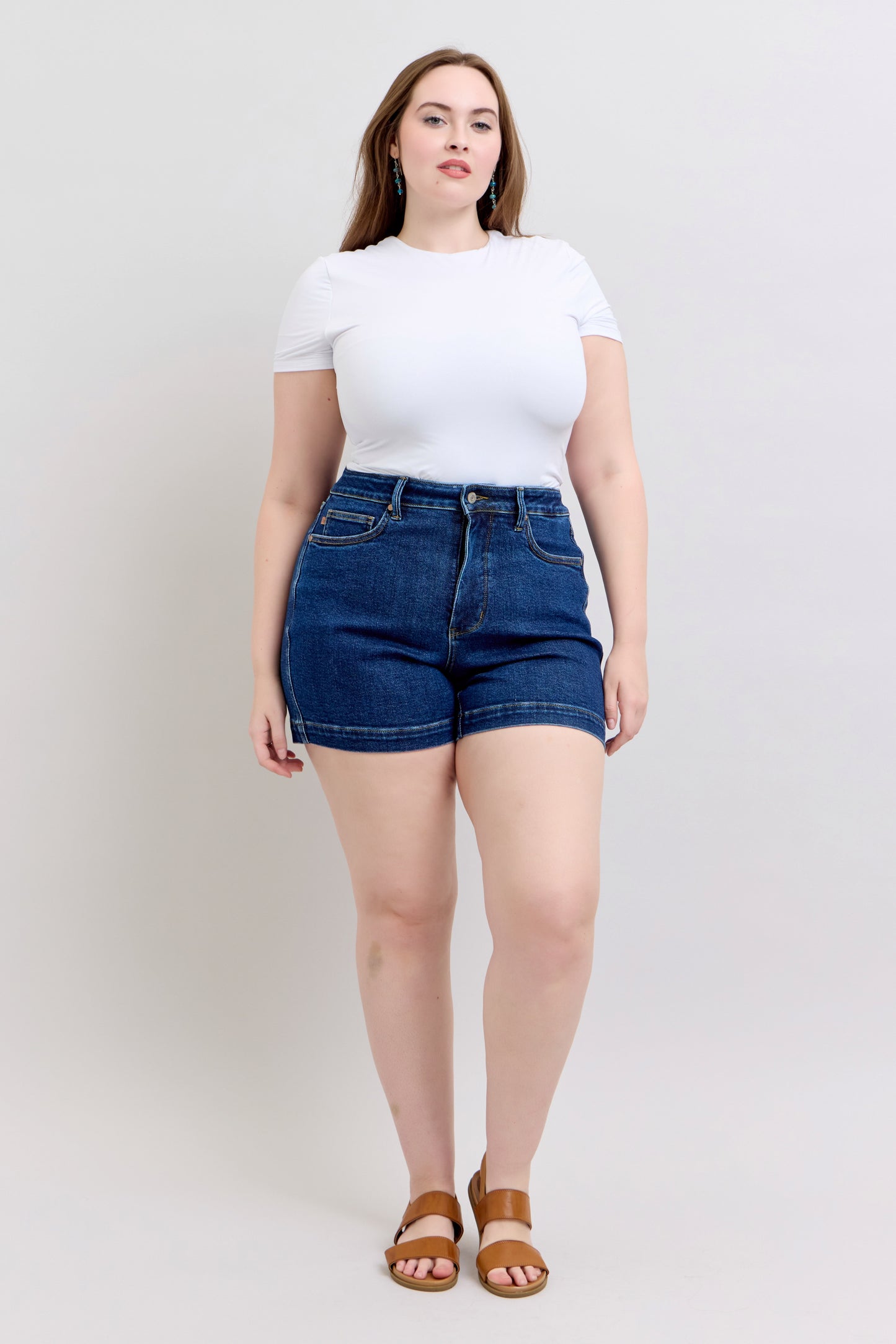 Esther Short