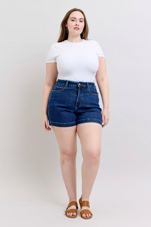 Esther Short