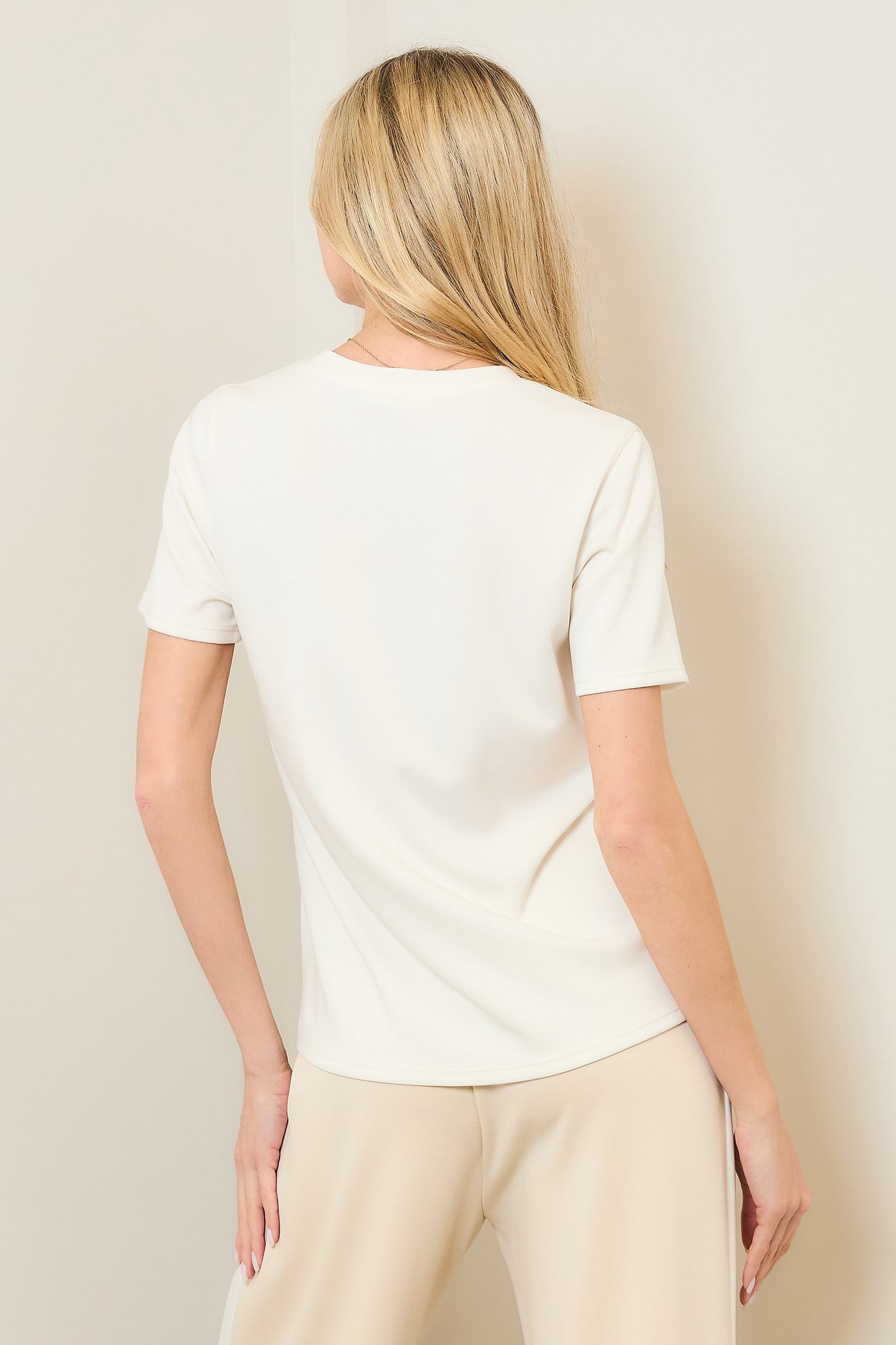 Sam Tee