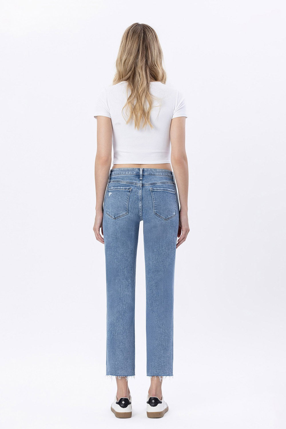 Cristina Denim
