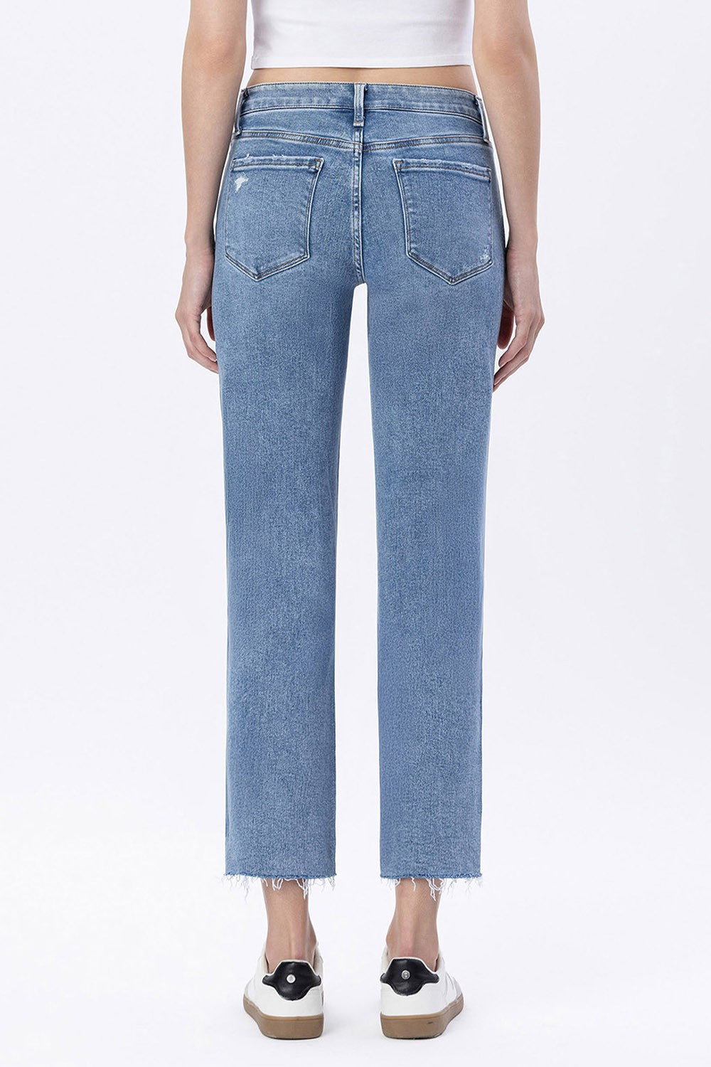 Cristina Denim