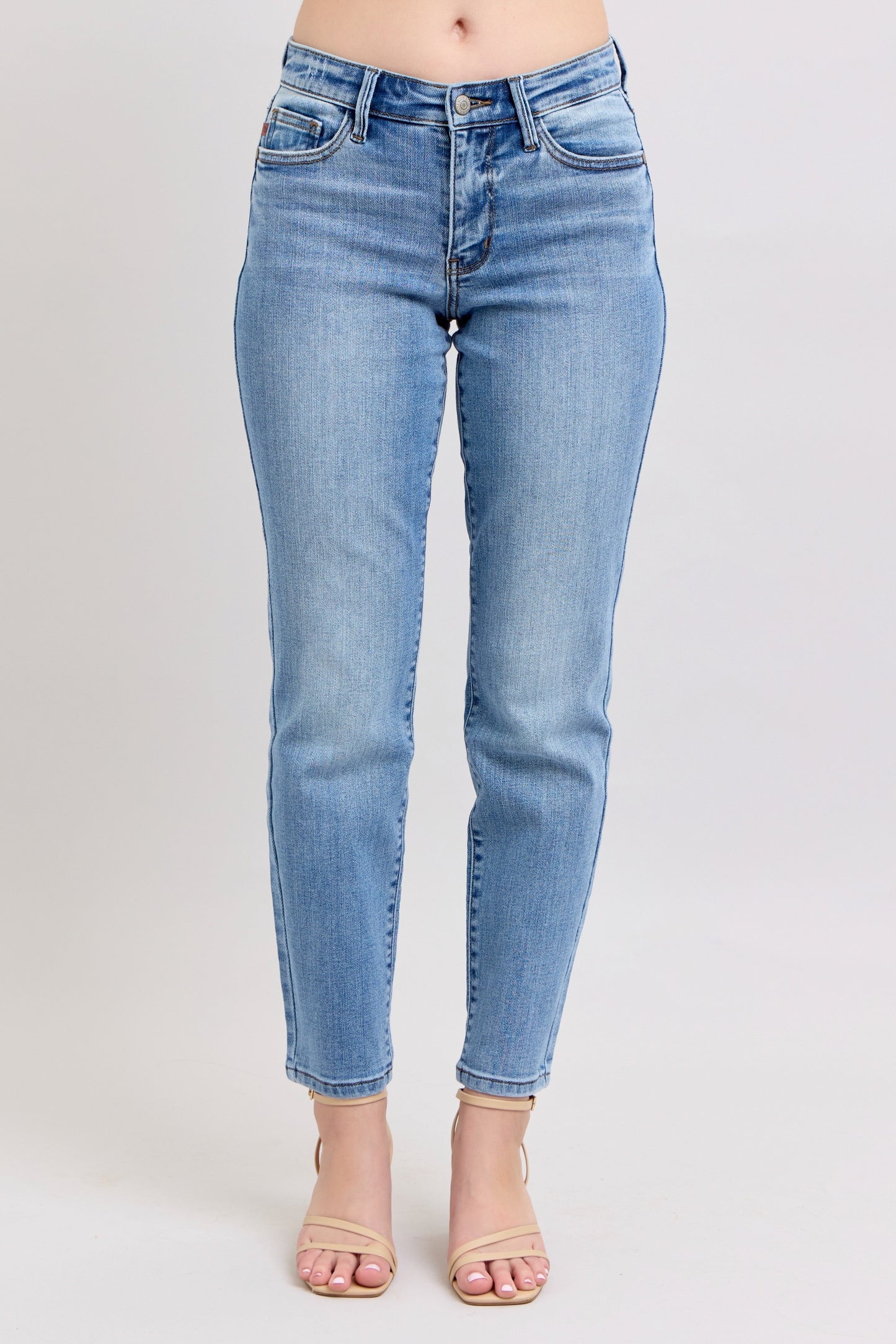 Caroline Denim