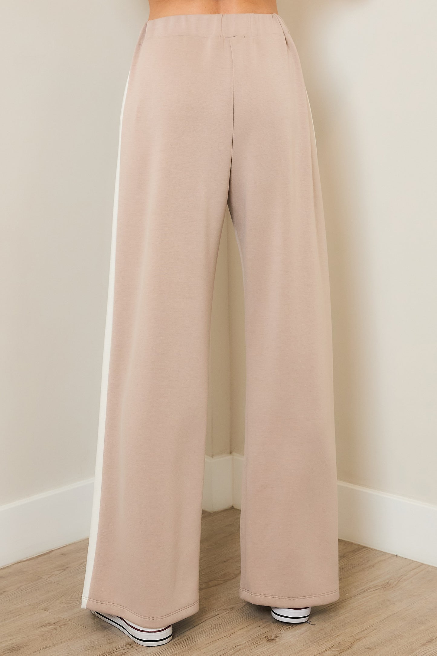 Regan Pants