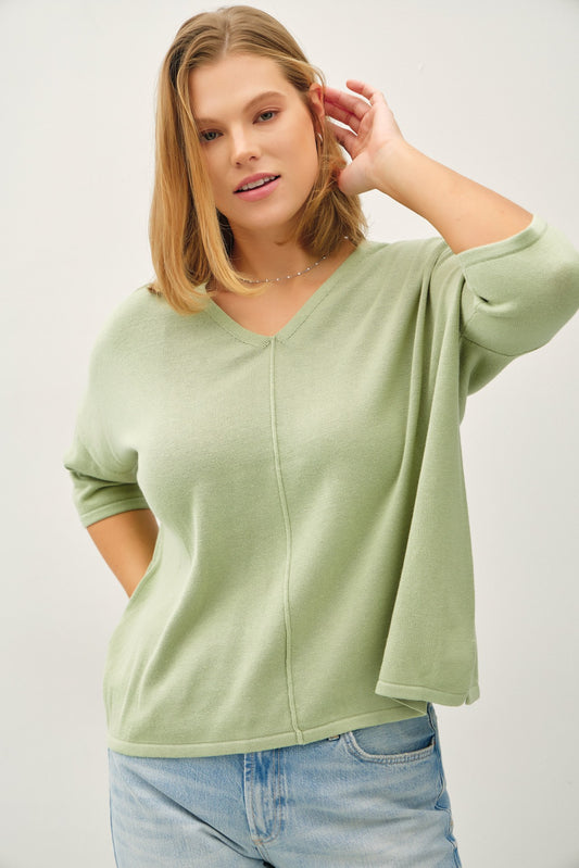 Julie Top