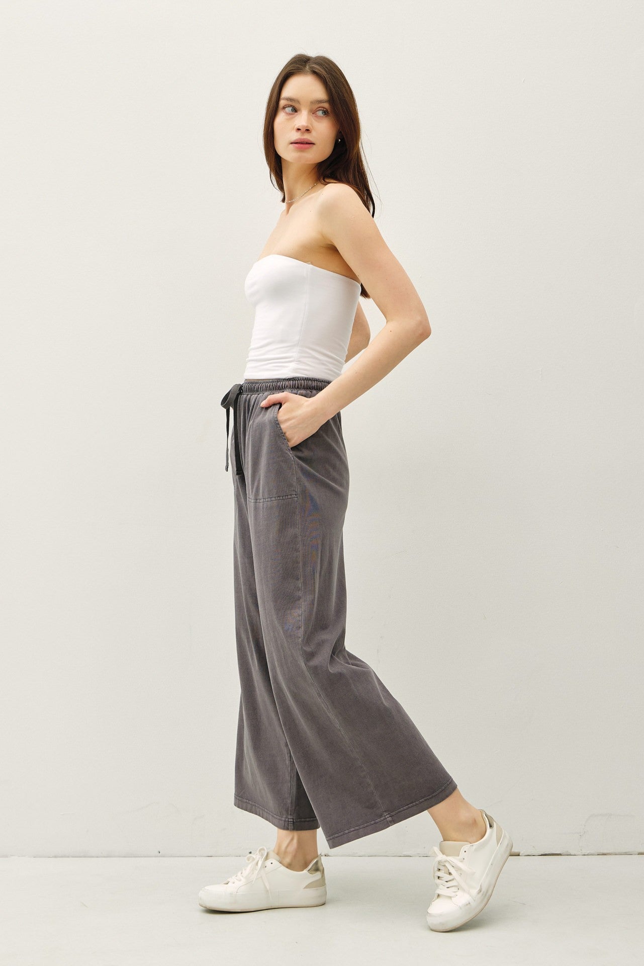 Beth Pant