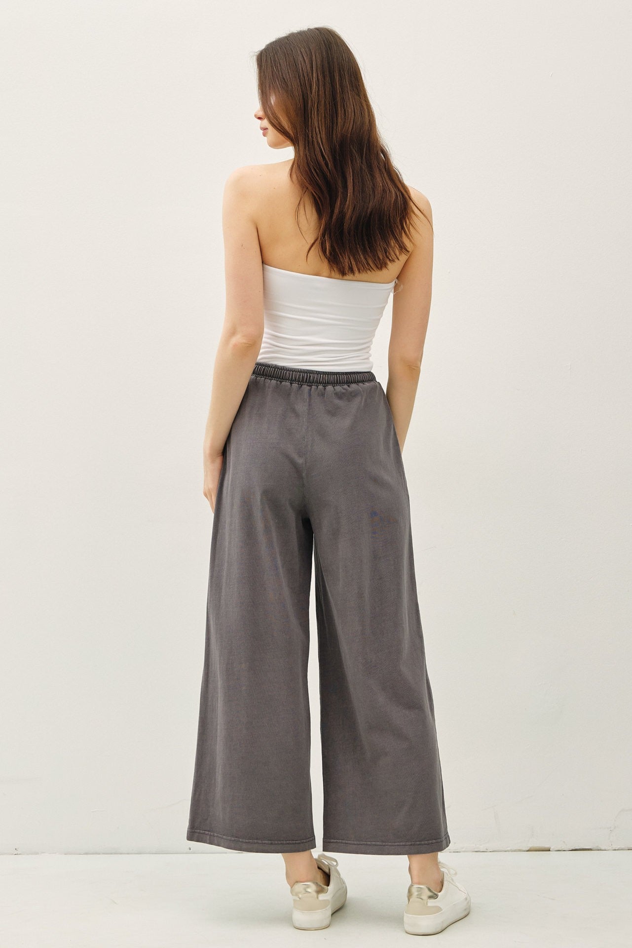 Beth Pant