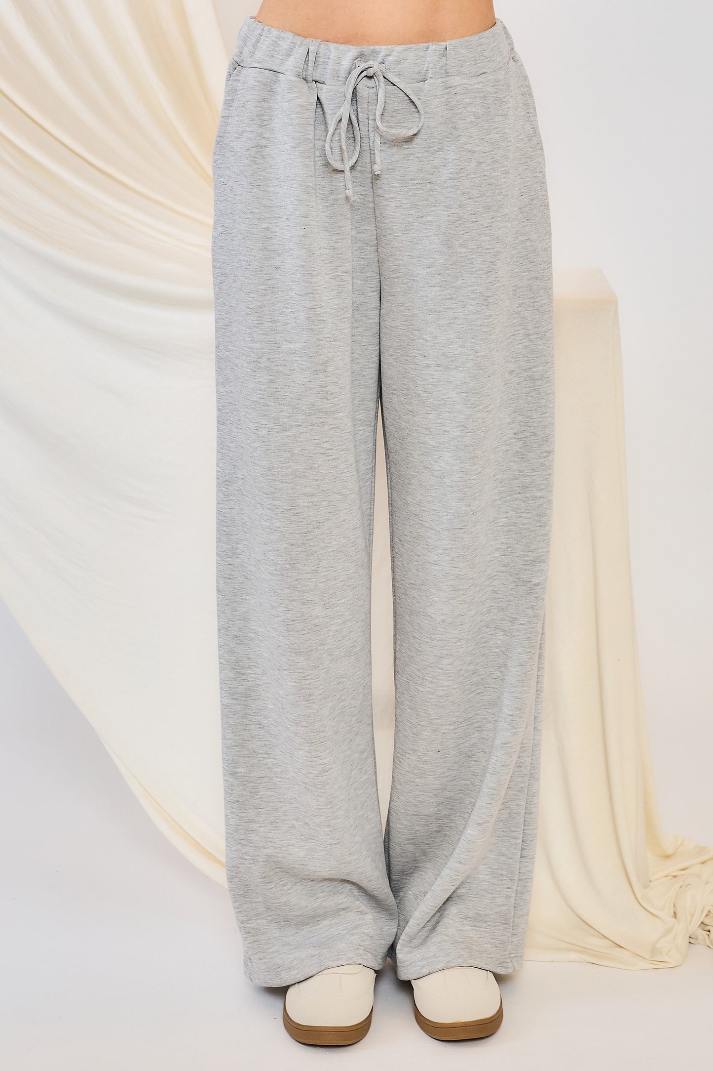 Kacy Pants