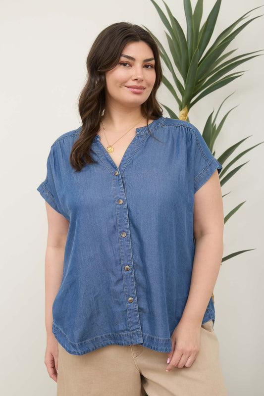 Lynn Top
