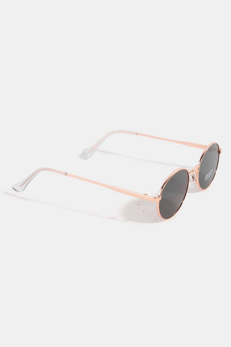 Becca Sunglasses