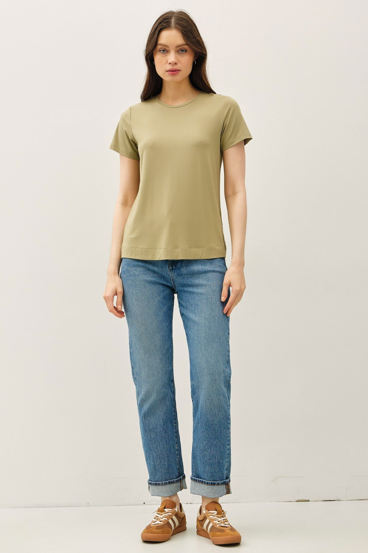 Kate Tee - Multiple Colors