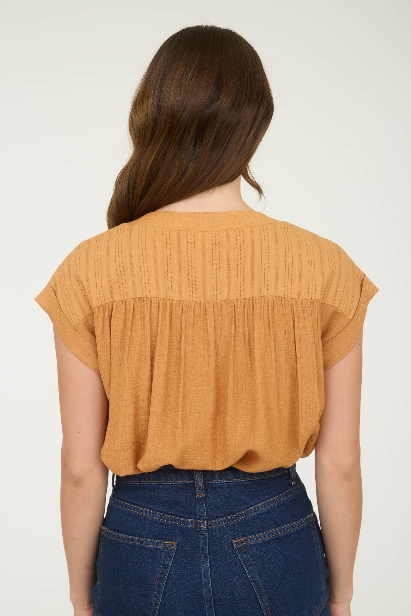 Vanessa Top