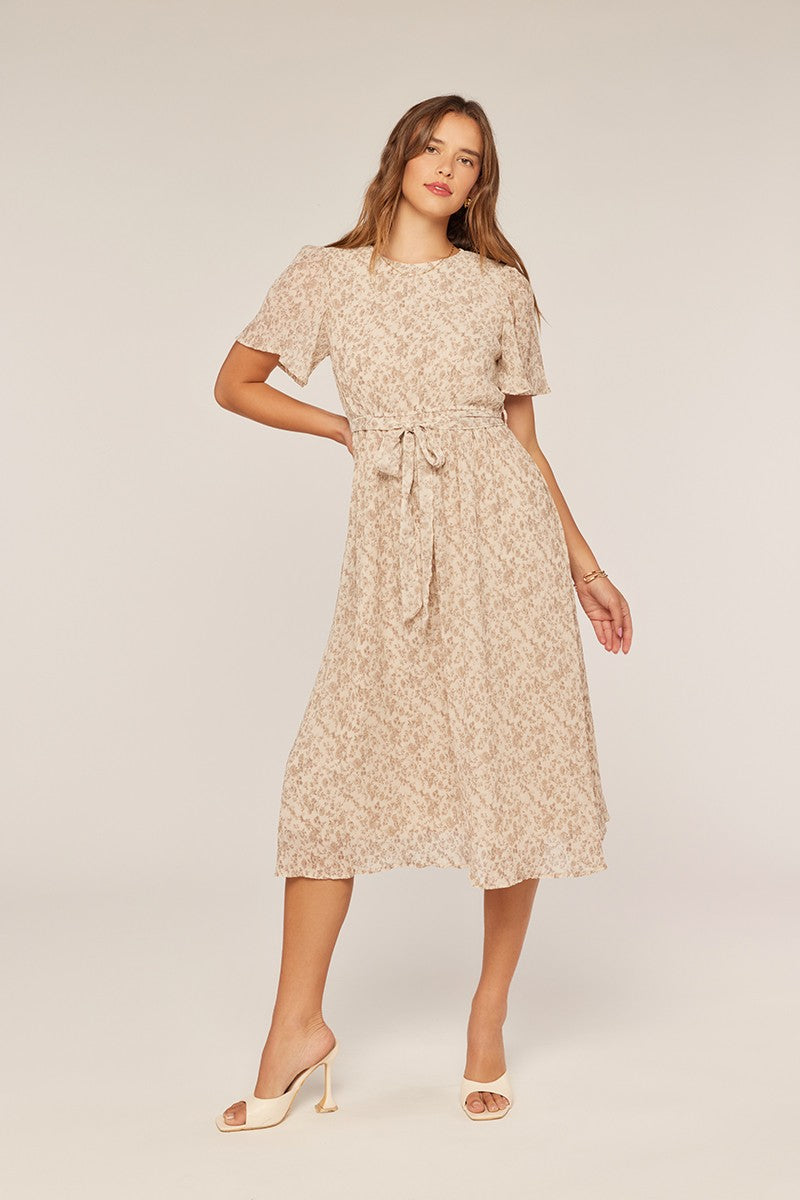 Renee Dress