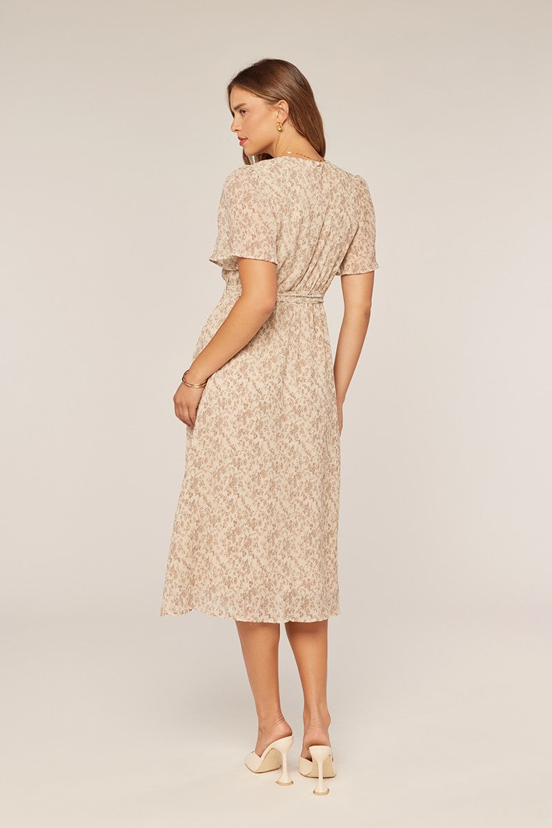 Renee Dress