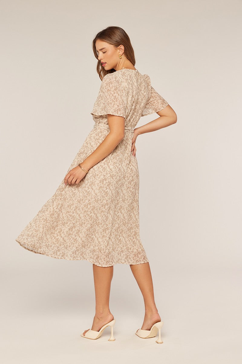 Renee Dress
