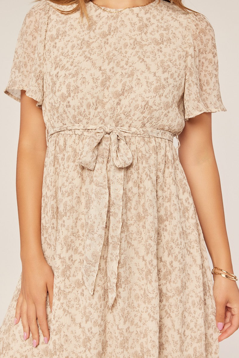 Renee Dress
