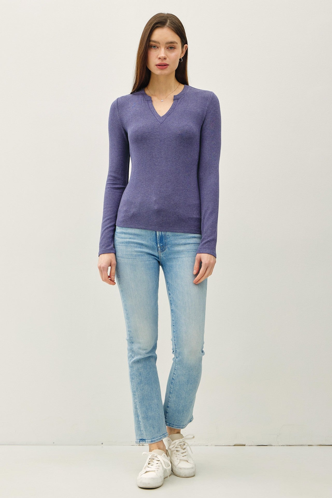 Tyra Top