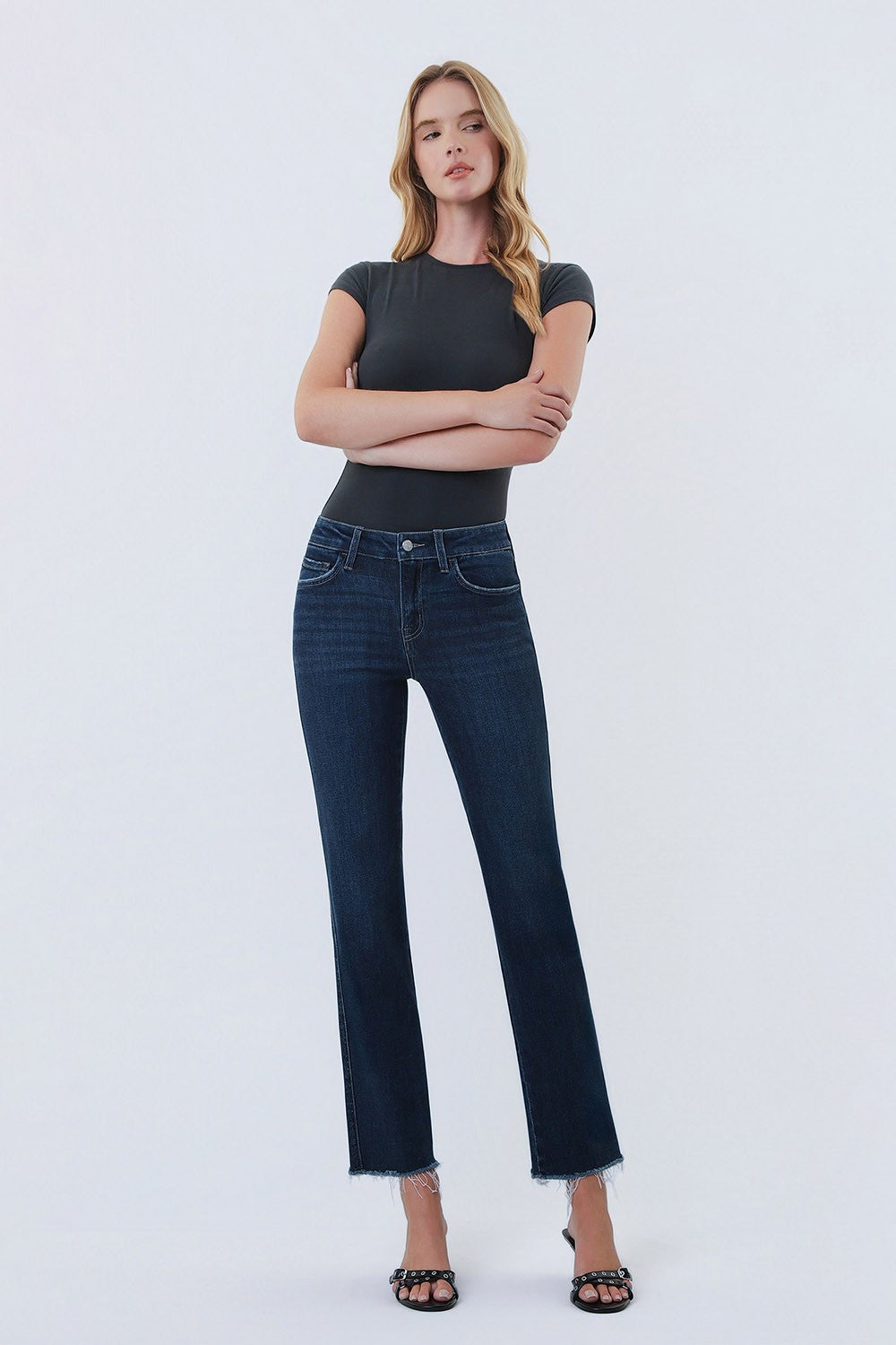 Stella Denim