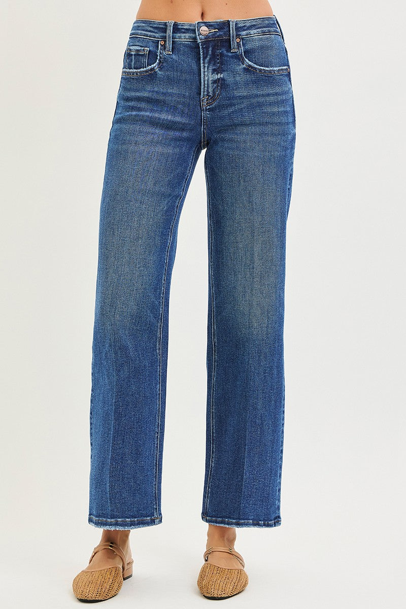 Peyton Denim