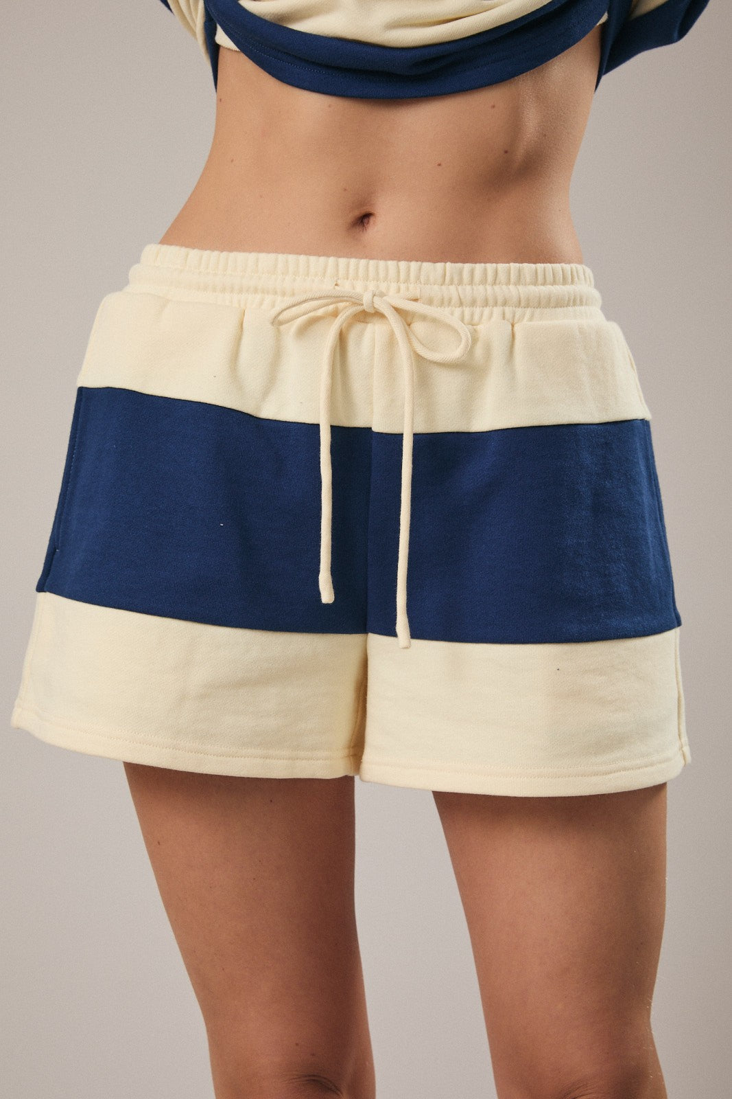 Dori Set