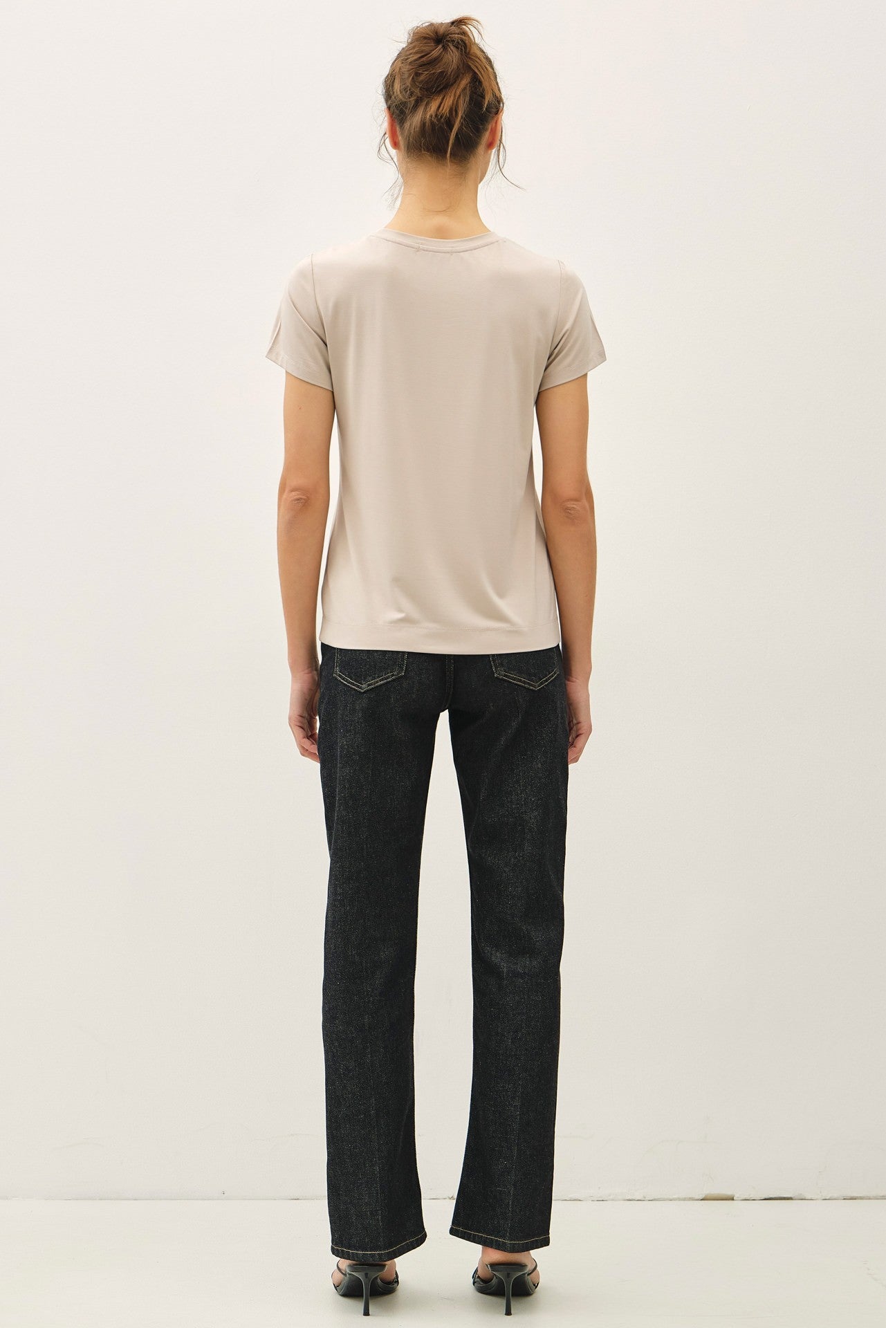 Kate Tee - Multiple Colors
