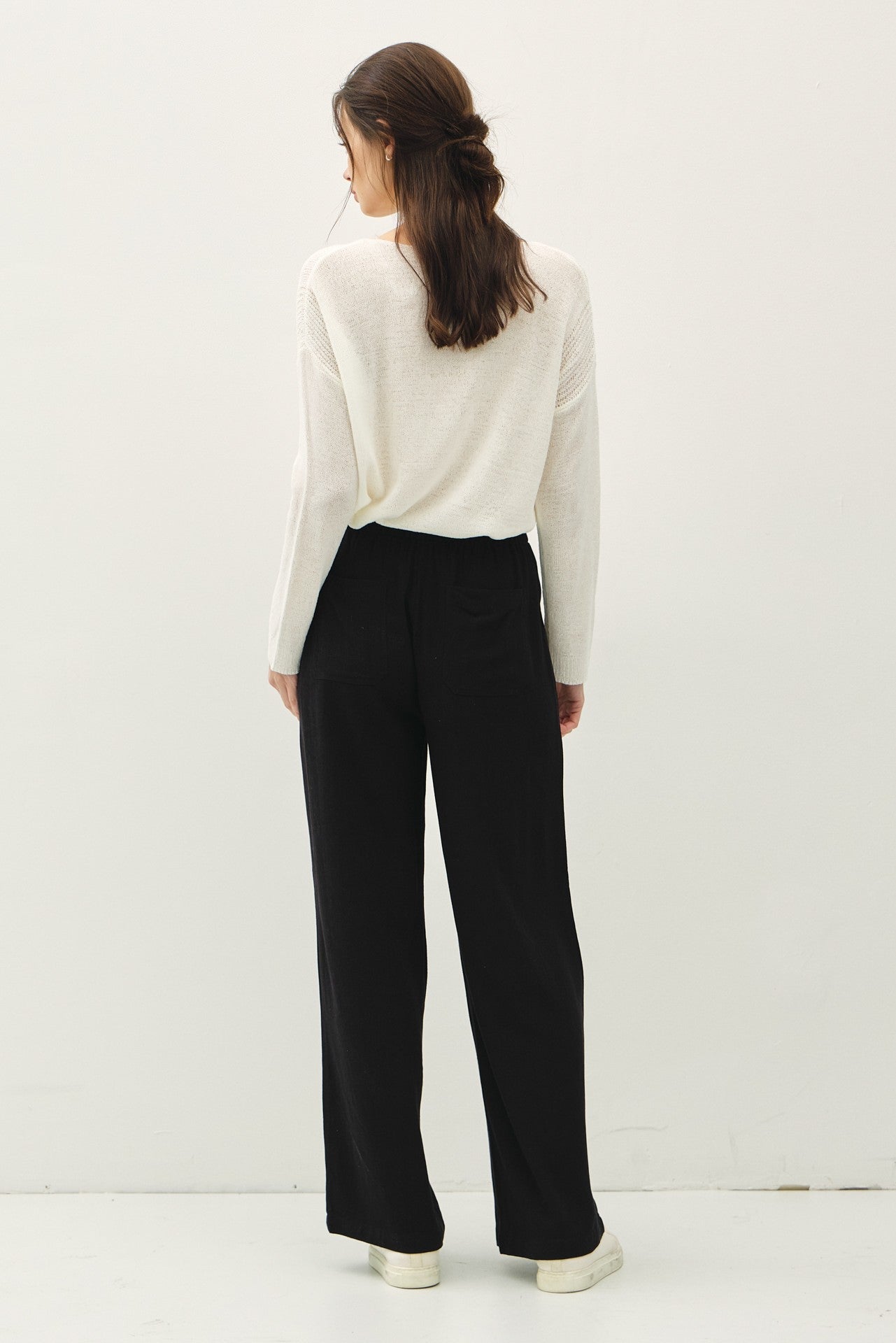 Amelia Pants