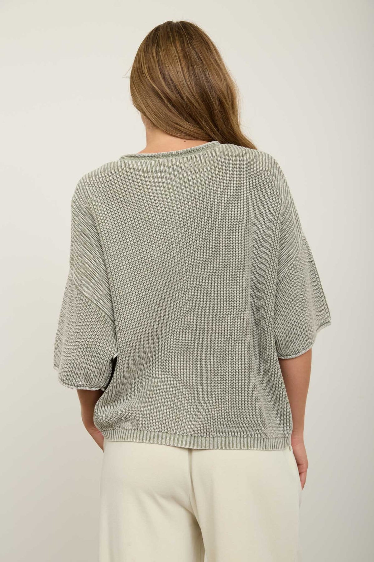 Casey Top