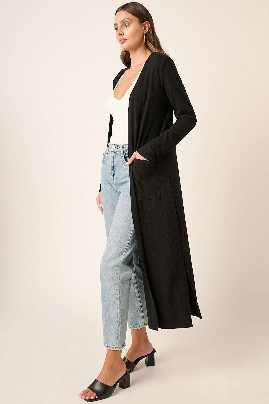 Paige Cardigan