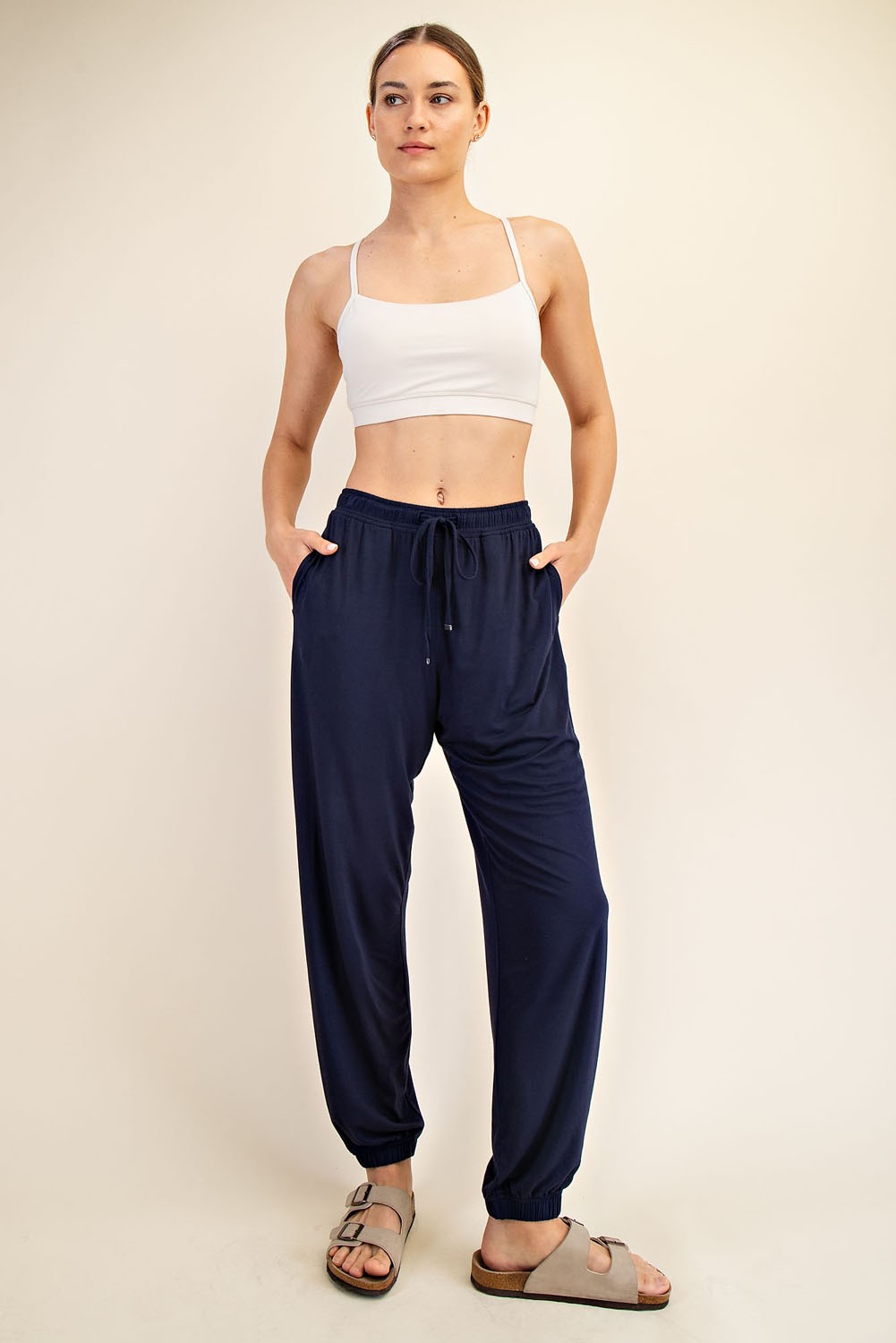 Morgan Set - Multiple Colors
