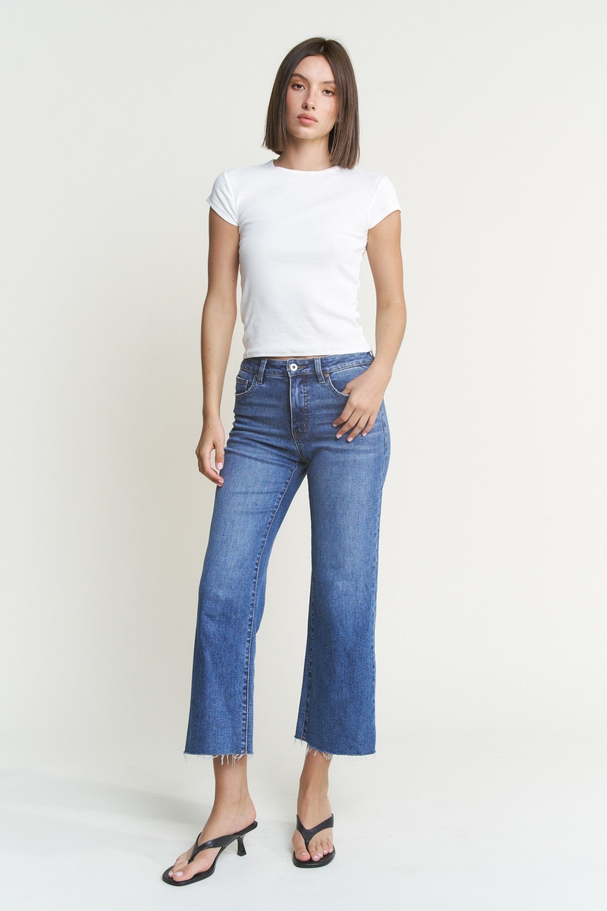 Stella Denim