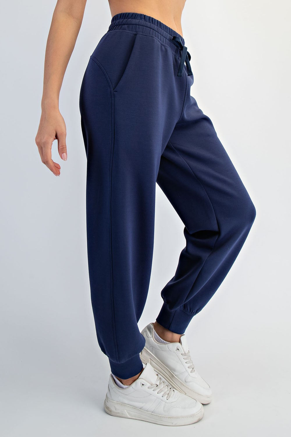 Cheryl Joggers