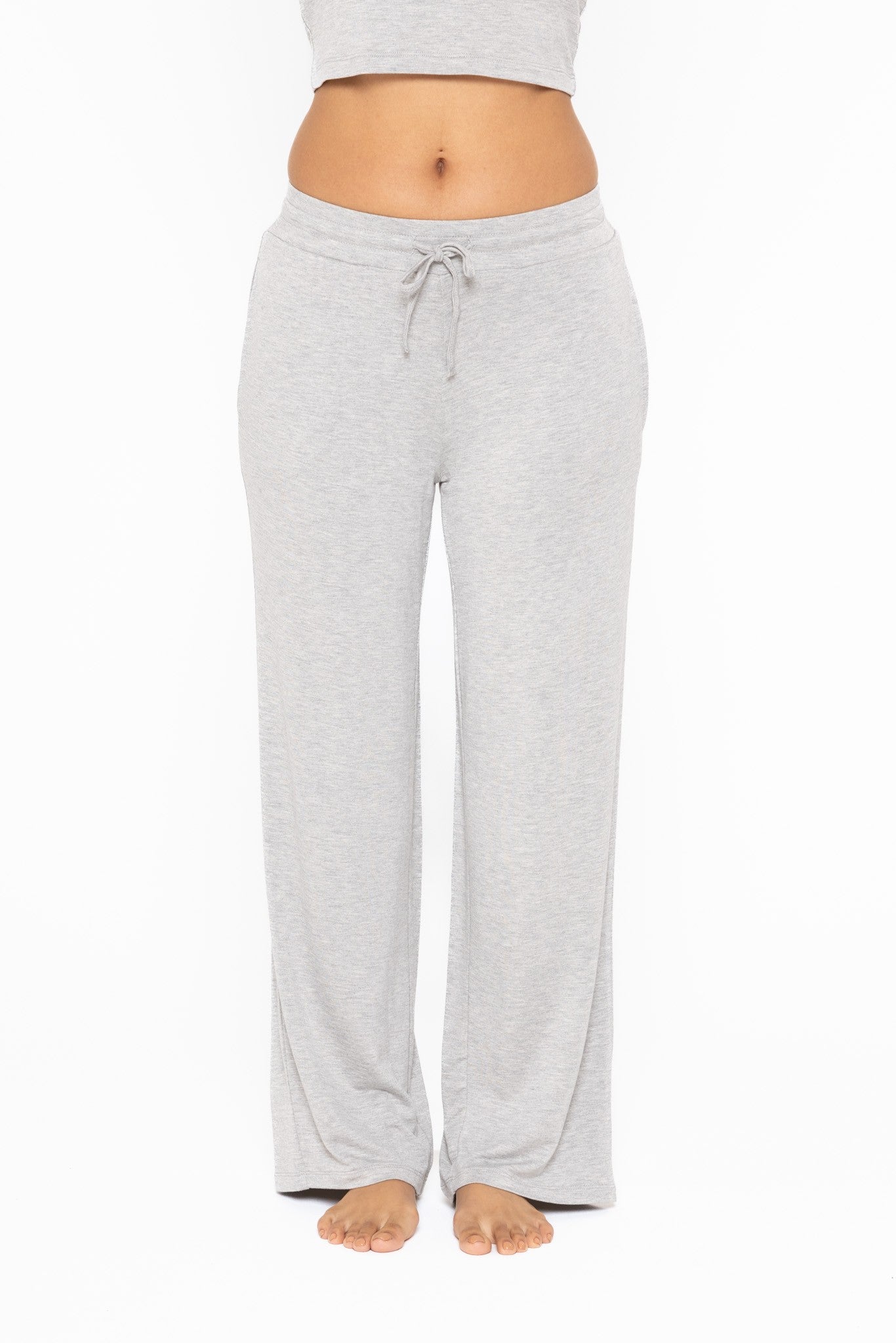 Monica Sweatpant