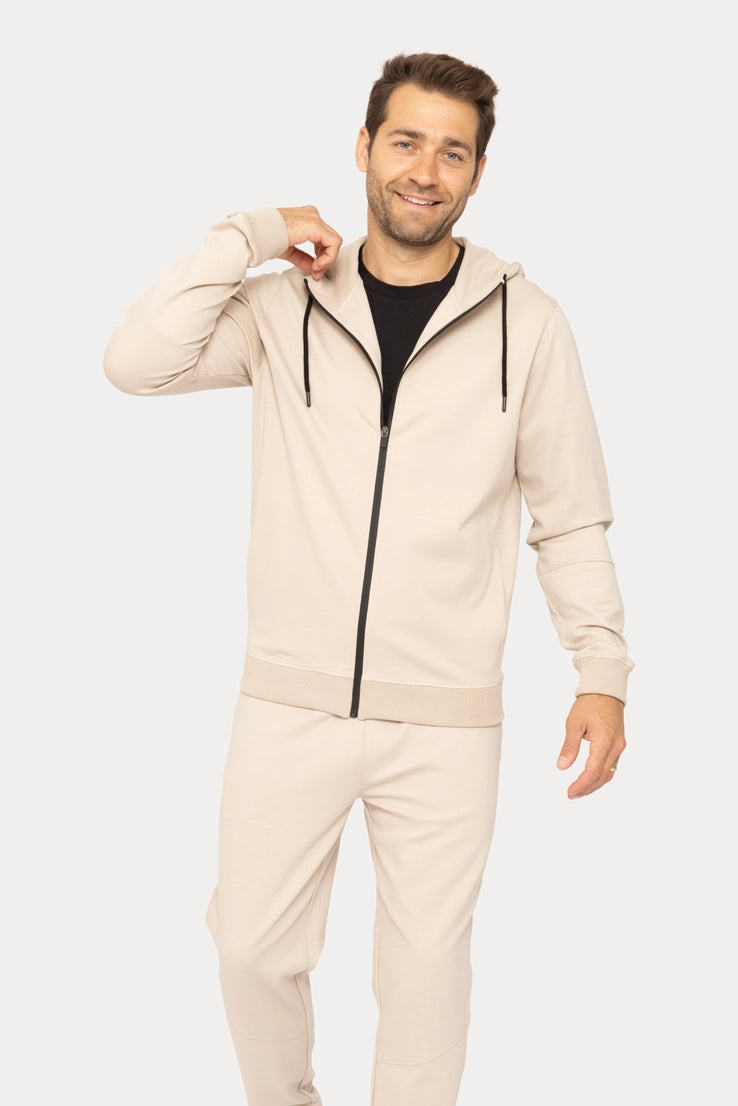 Max Hoodie