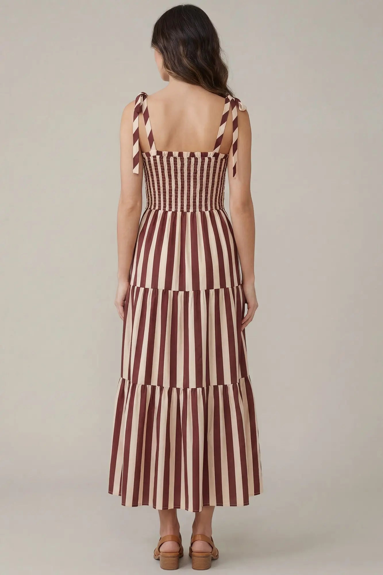 Laura Dress