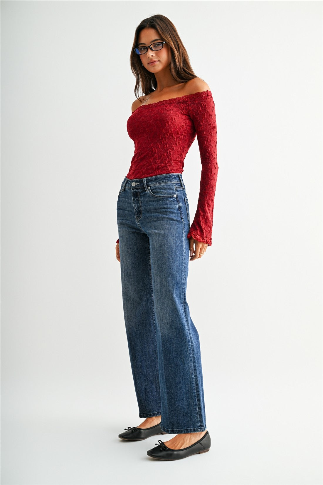 Vera Denim