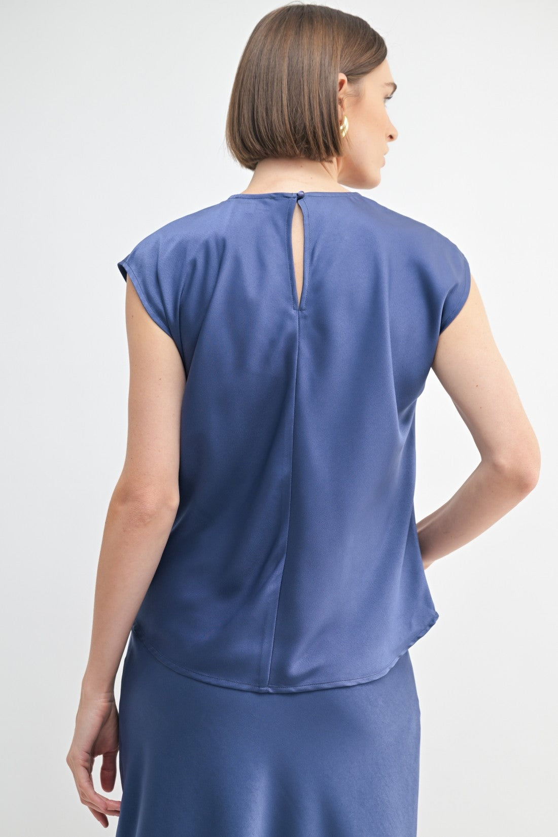 Lauren Blouse