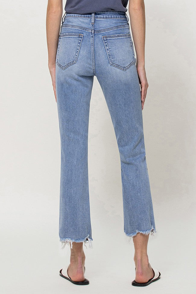 Taylor Denim
