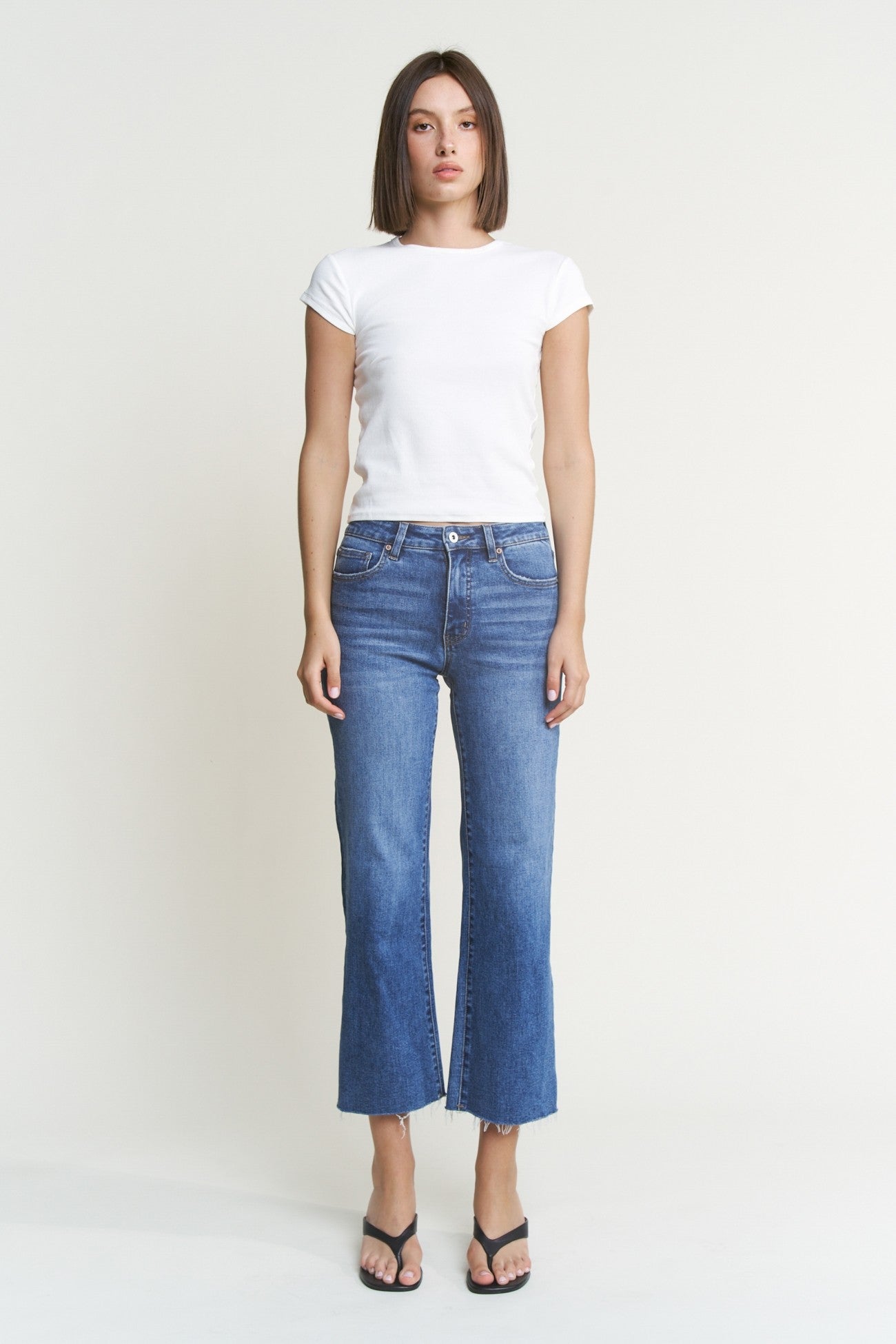 Stella Denim