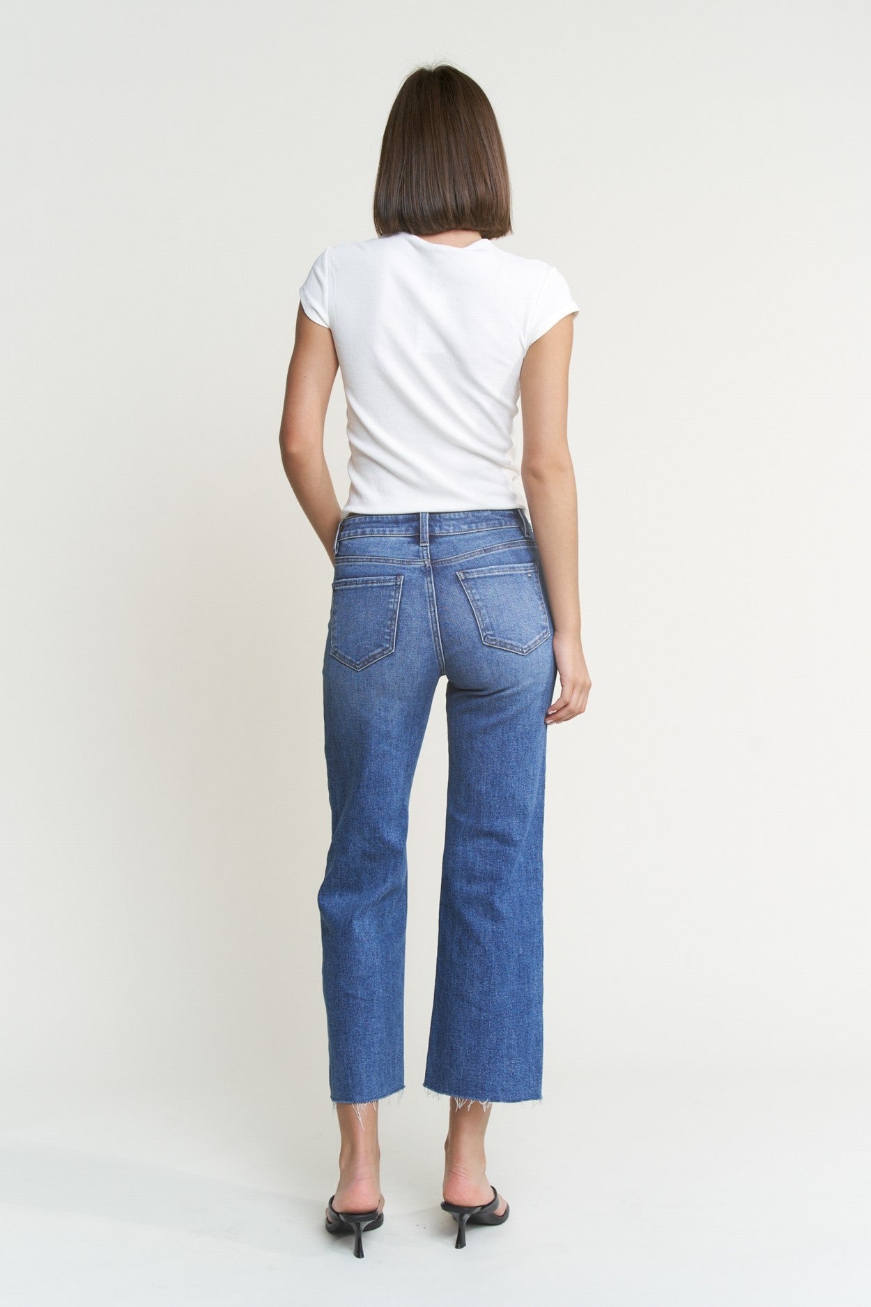 Stella Denim