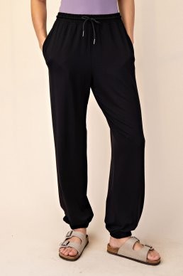 Morgan Set - Multiple Colors