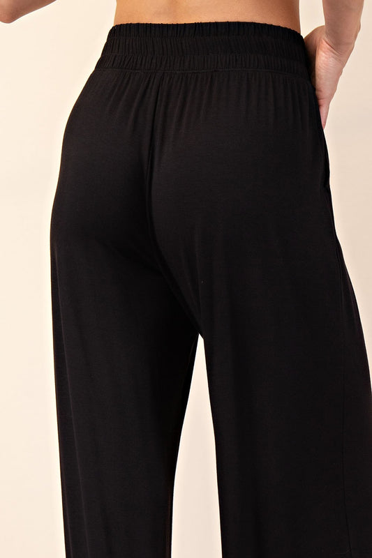 Erin Pants