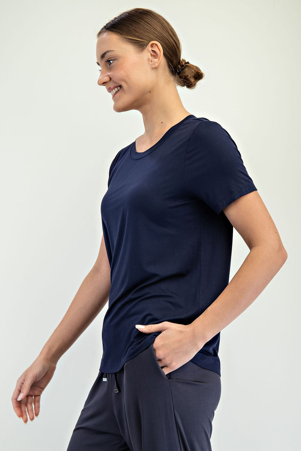 Morgan Set - Multiple Colors